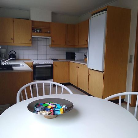 6 Room Holiday House, Private Garden, Lego House, Legoland, Lalandia, Billund Kültér fotó