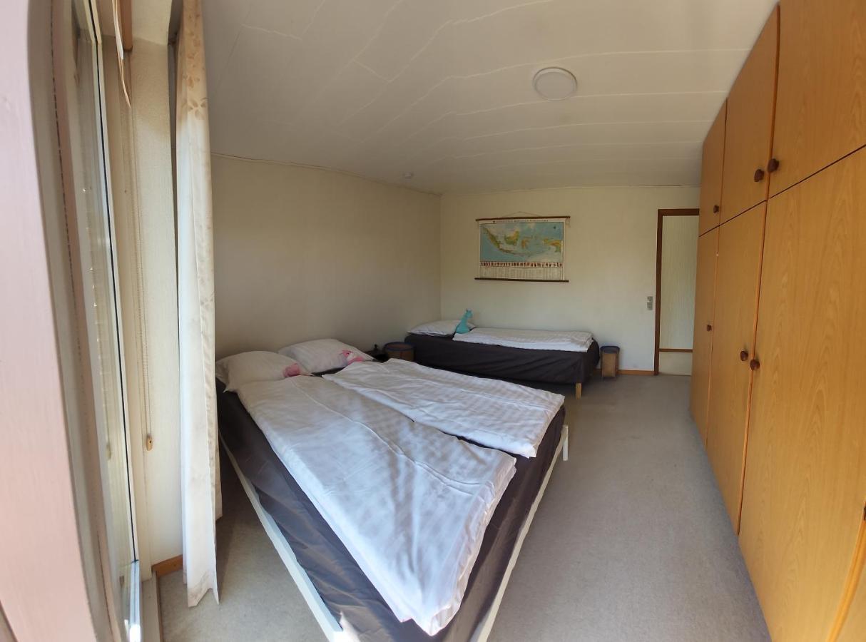 6 Room Holiday House, Private Garden, Lego House, Legoland, Lalandia, Billund Kültér fotó