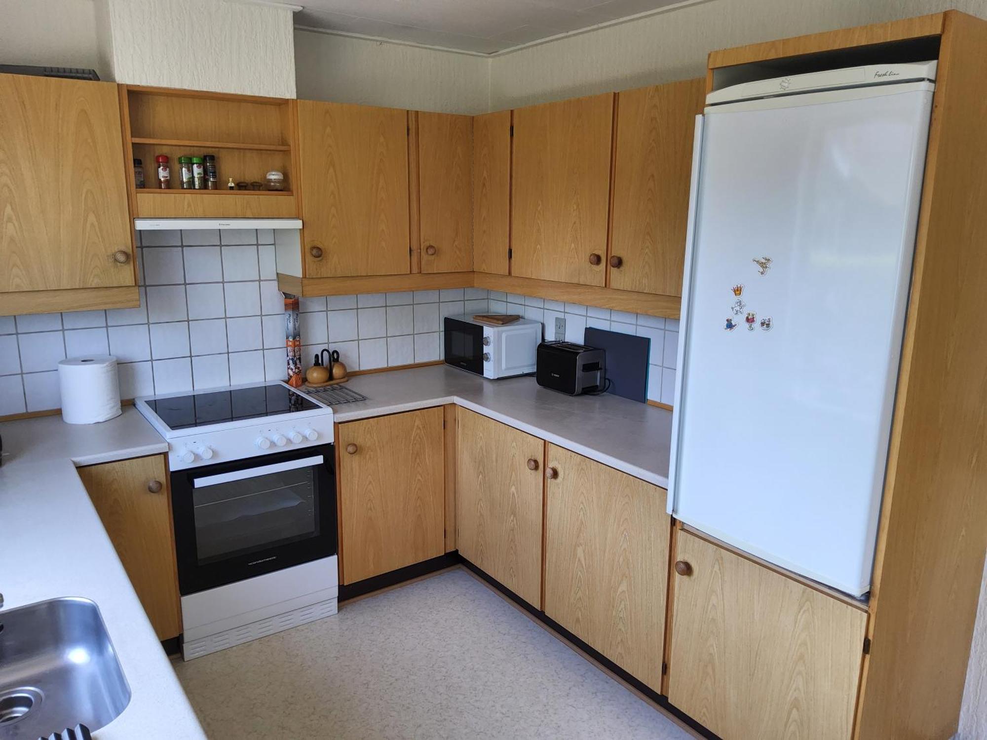 6 Room Holiday House, Private Garden, Lego House, Legoland, Lalandia, Billund Kültér fotó