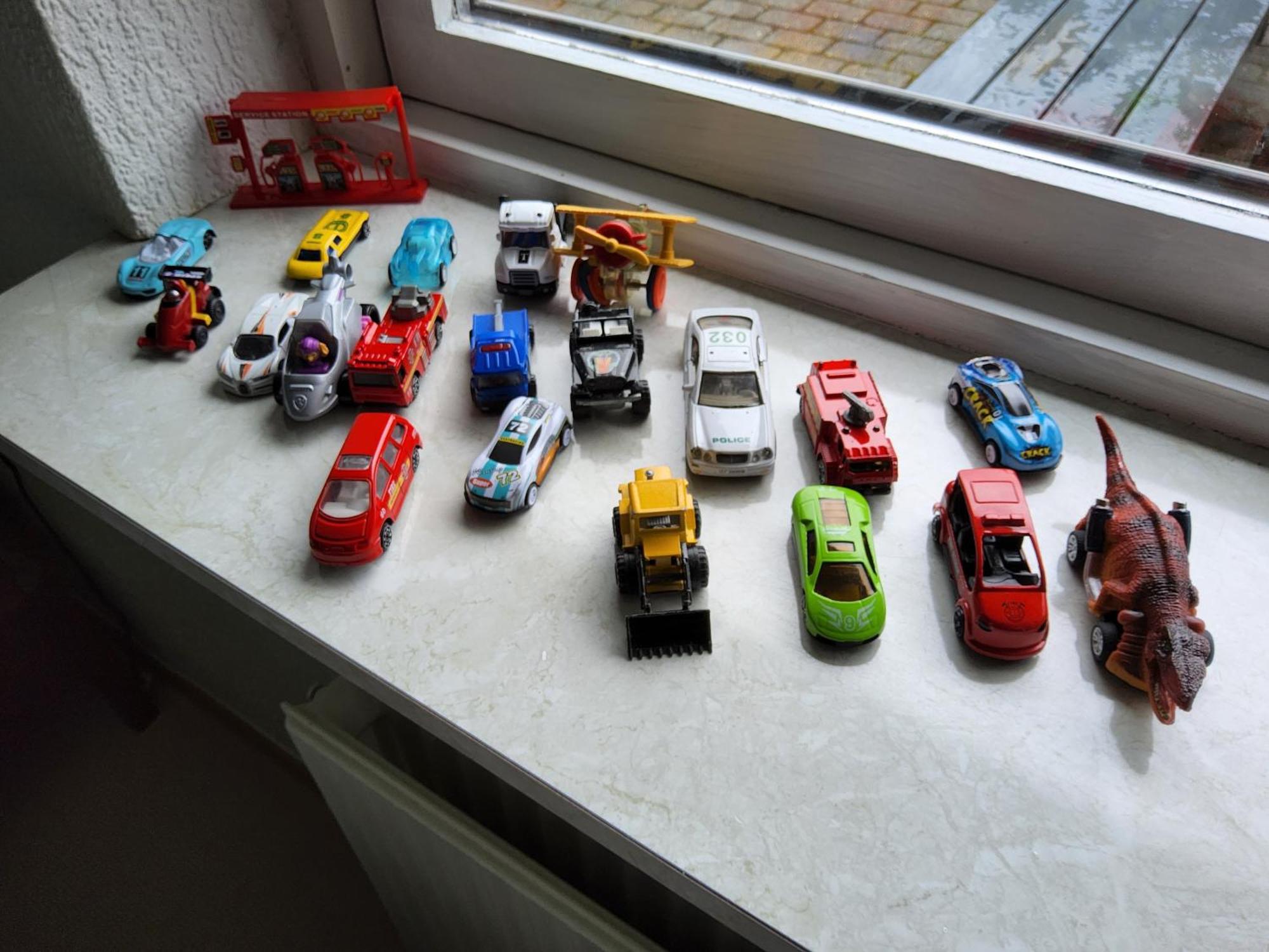 6 Room Holiday House, Private Garden, Lego House, Legoland, Lalandia, Billund Szoba fotó