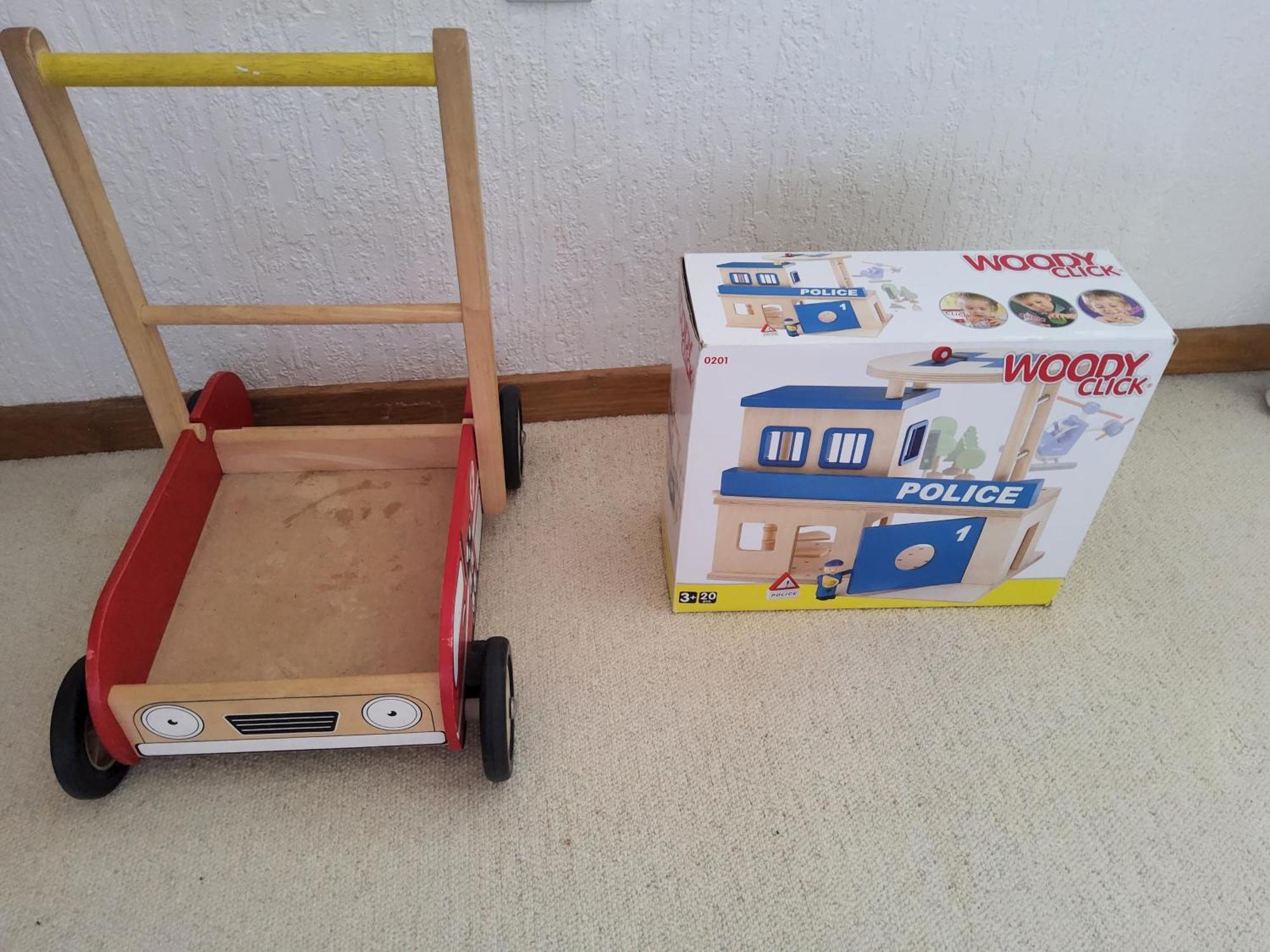 6 Room Holiday House, Private Garden, Lego House, Legoland, Lalandia, Billund Szoba fotó
