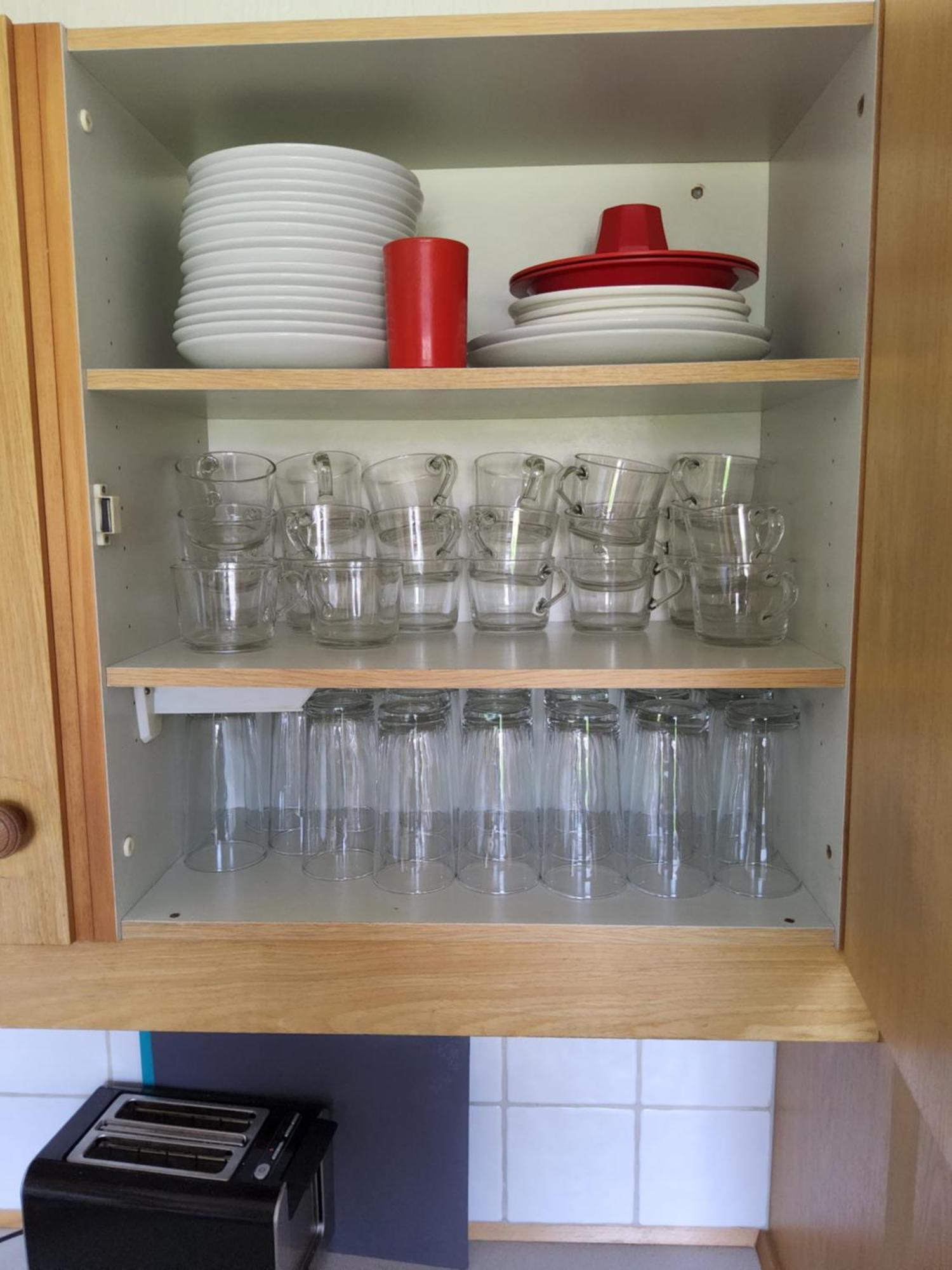 6 Room Holiday House, Private Garden, Lego House, Legoland, Lalandia, Billund Szoba fotó