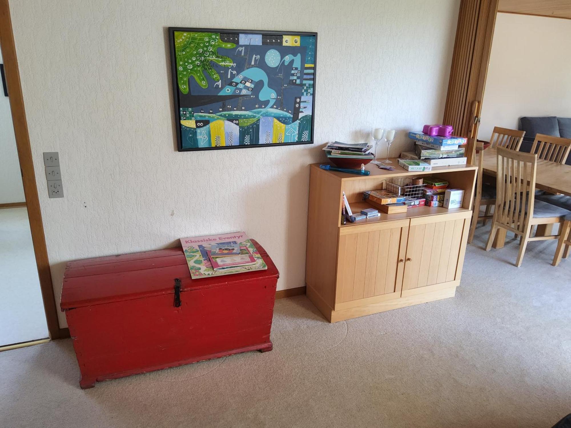 6 Room Holiday House, Private Garden, Lego House, Legoland, Lalandia, Billund Szoba fotó