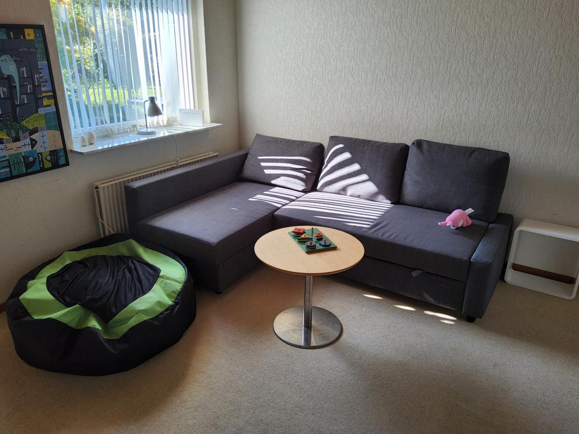 6 Room Holiday House, Private Garden, Lego House, Legoland, Lalandia, Billund Szoba fotó